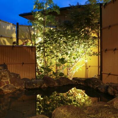 Neboya Otel Shima  Dış mekan fotoğraf