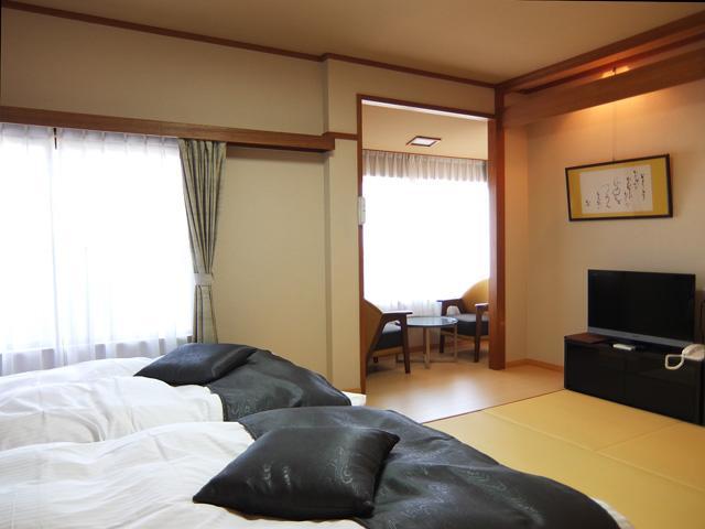 Neboya Otel Shima  Dış mekan fotoğraf