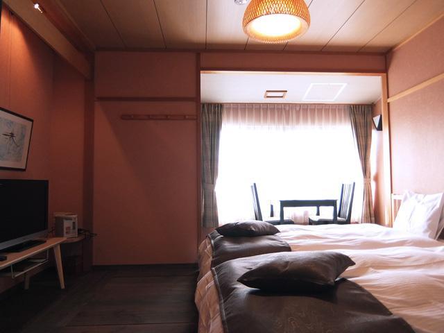 Neboya Otel Shima  Dış mekan fotoğraf