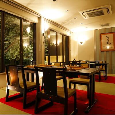 Neboya Otel Shima  Dış mekan fotoğraf