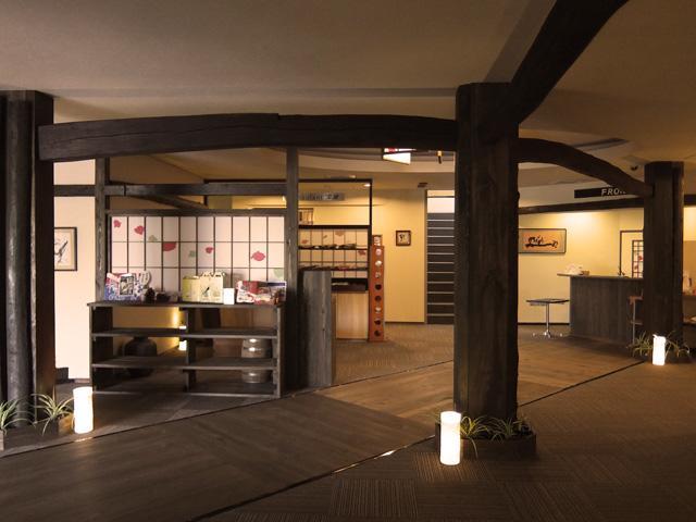 Neboya Otel Shima  Dış mekan fotoğraf