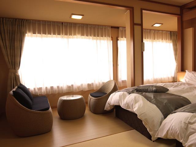 Neboya Otel Shima  Dış mekan fotoğraf
