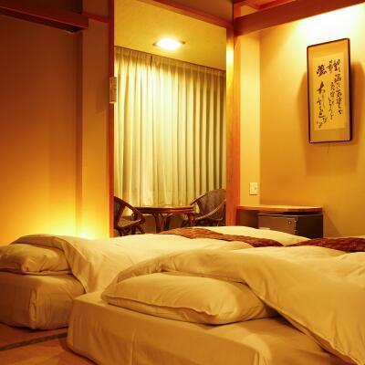 Neboya Otel Shima  Dış mekan fotoğraf