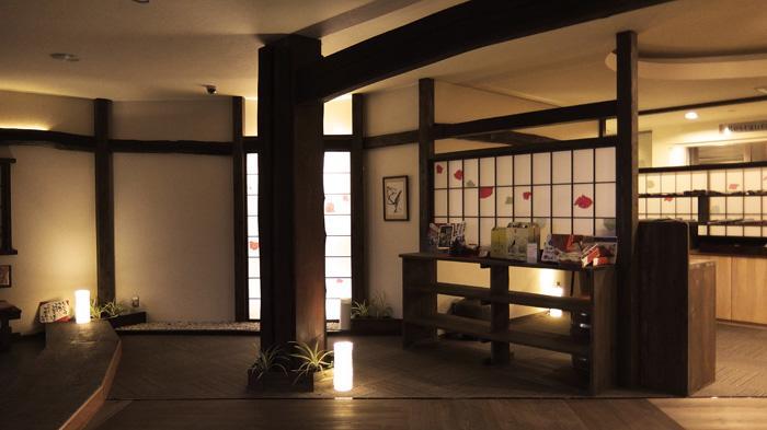 Neboya Otel Shima  Dış mekan fotoğraf